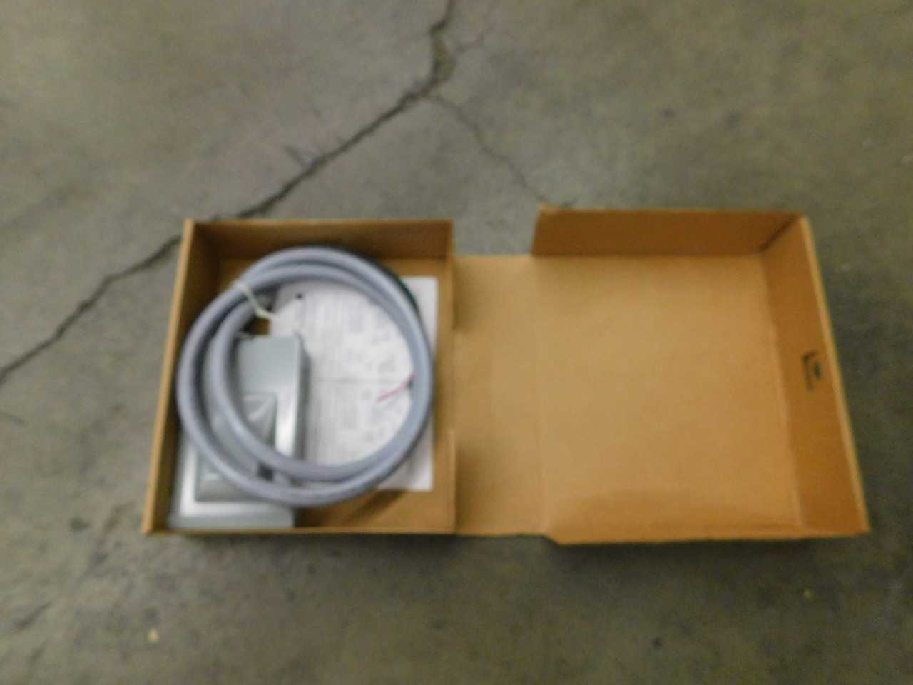 Lot of 1 AC Disconnect Kit - ELECTRICAL COMPONENTS