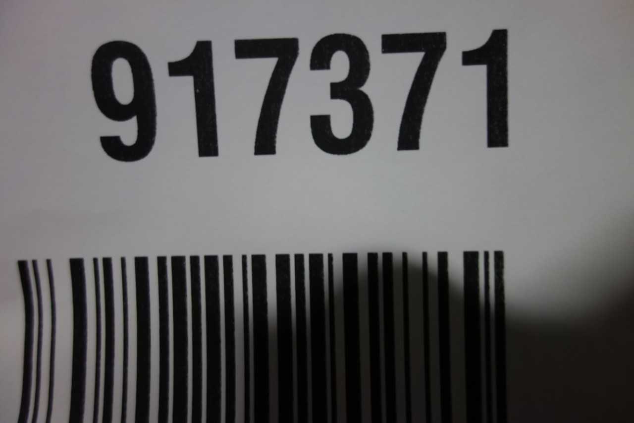 3 PALLETS OF ASSORTED ELECTRICAL - ELECTRICAL COMPONENTS