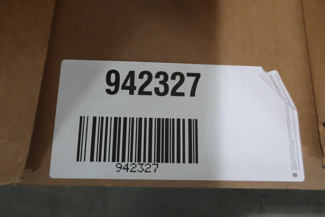 LOT OF 5 MICRO MOTION MMI30000331 ENCLOSURES - ELECTRIC POWER TOOLS