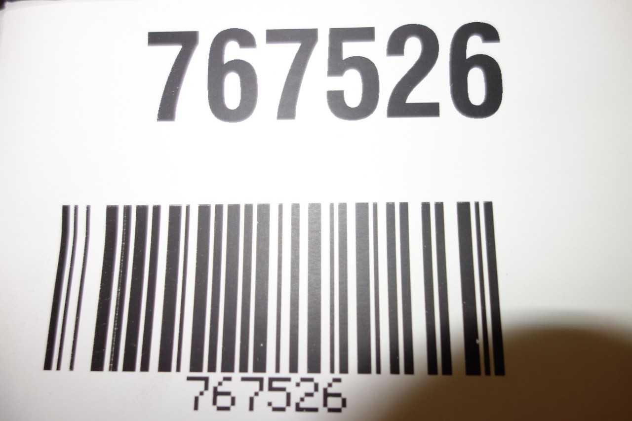 4 PALLETS OF ASSORTED AUTOMOTIVE SURPLUS - INDUSTRIAL PARTS