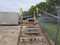 Maintenance Stand (Lot 2586577) San Antonio, TX