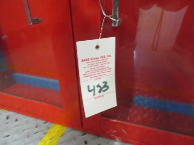 Misc. (Lot)-9 - MISCELLANEOUS