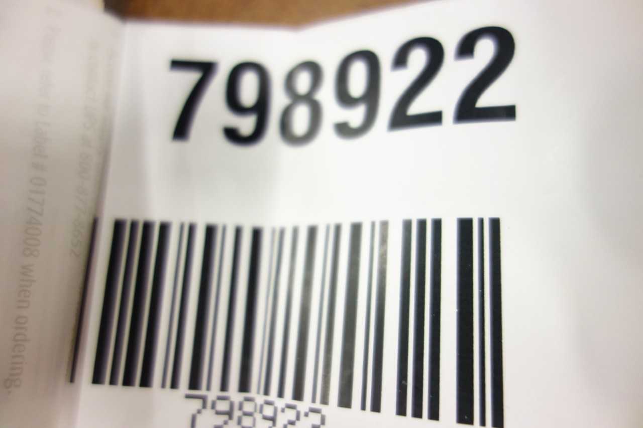 1 PALLET OF ASSORTED MANUFACTURING SUPPLIES - HAND TOOLS