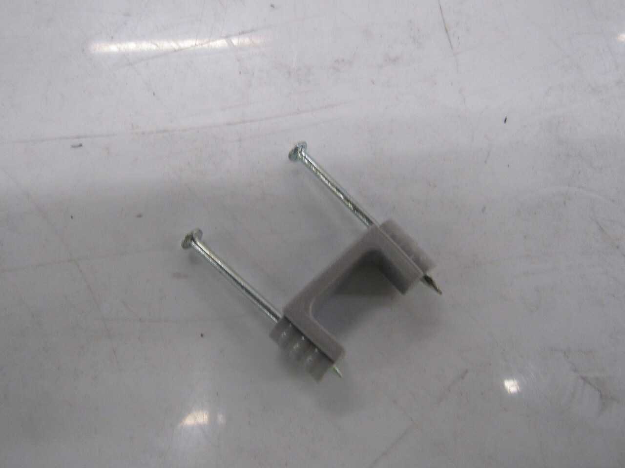 Quantity of 297x BSEU6-50 Tools - MACHINING ACCESSORIES & TOOLING