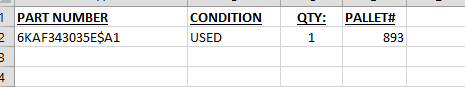 GE Drive - MOTOR DRIVES