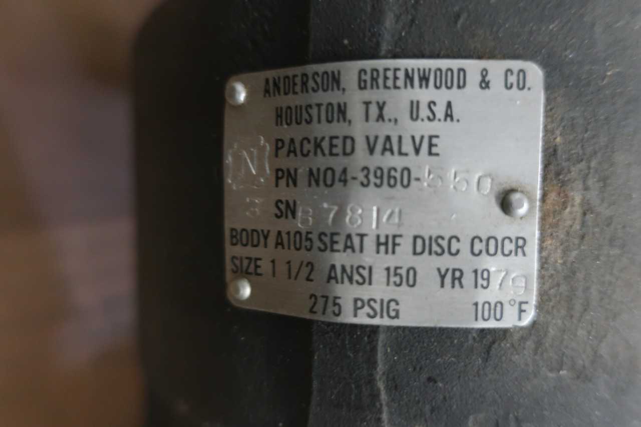 2 PALLETS OF ASSORTED MANUAL VALVES - VALVES
