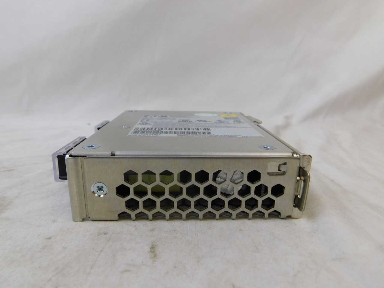Quantity of 26x PSG60E Power Supply/UPS - ELECTRICAL COMPONENTS