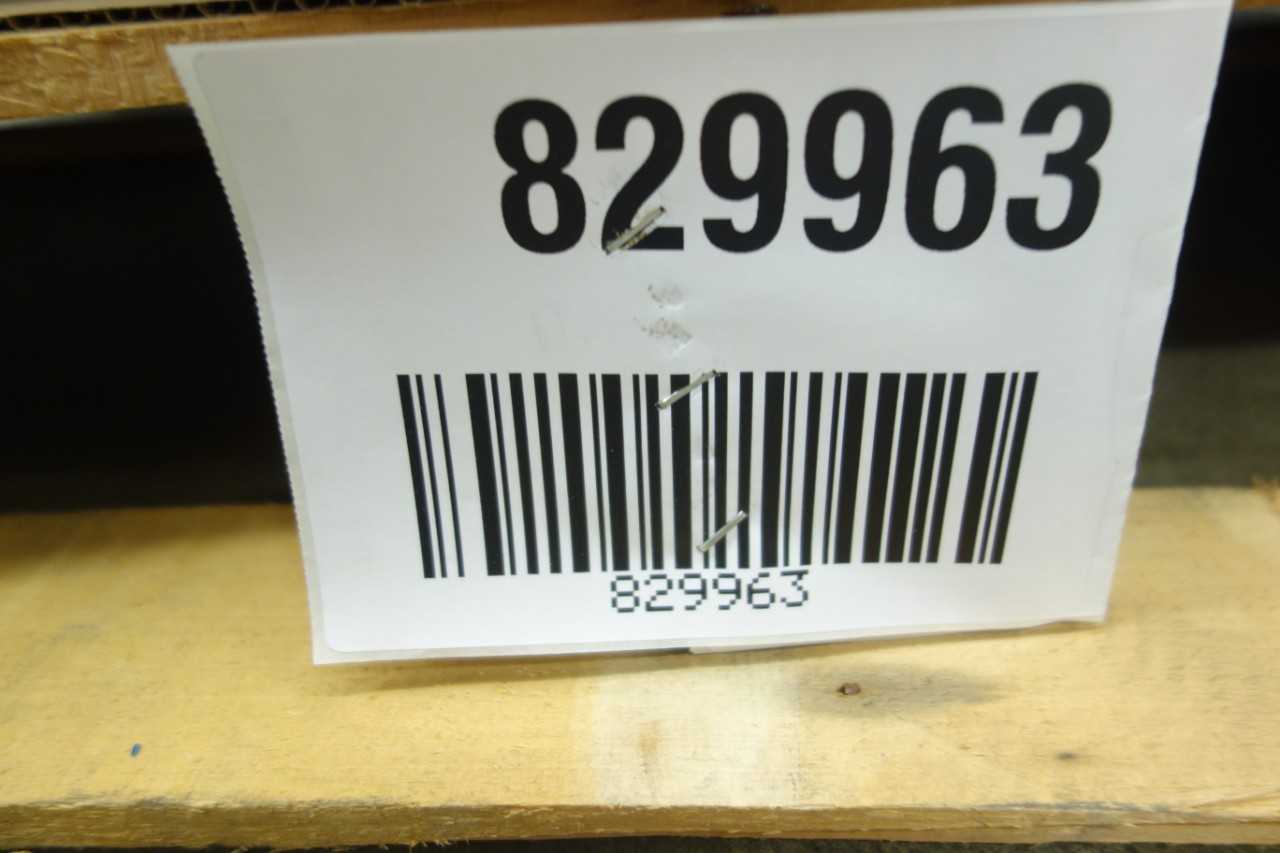 LOT OF 96 POLYFLEX FIRE HOSE, 1-1/2 IN, 50 FT, 100 FT LENGTHS - SAFETY EQUIPMENT