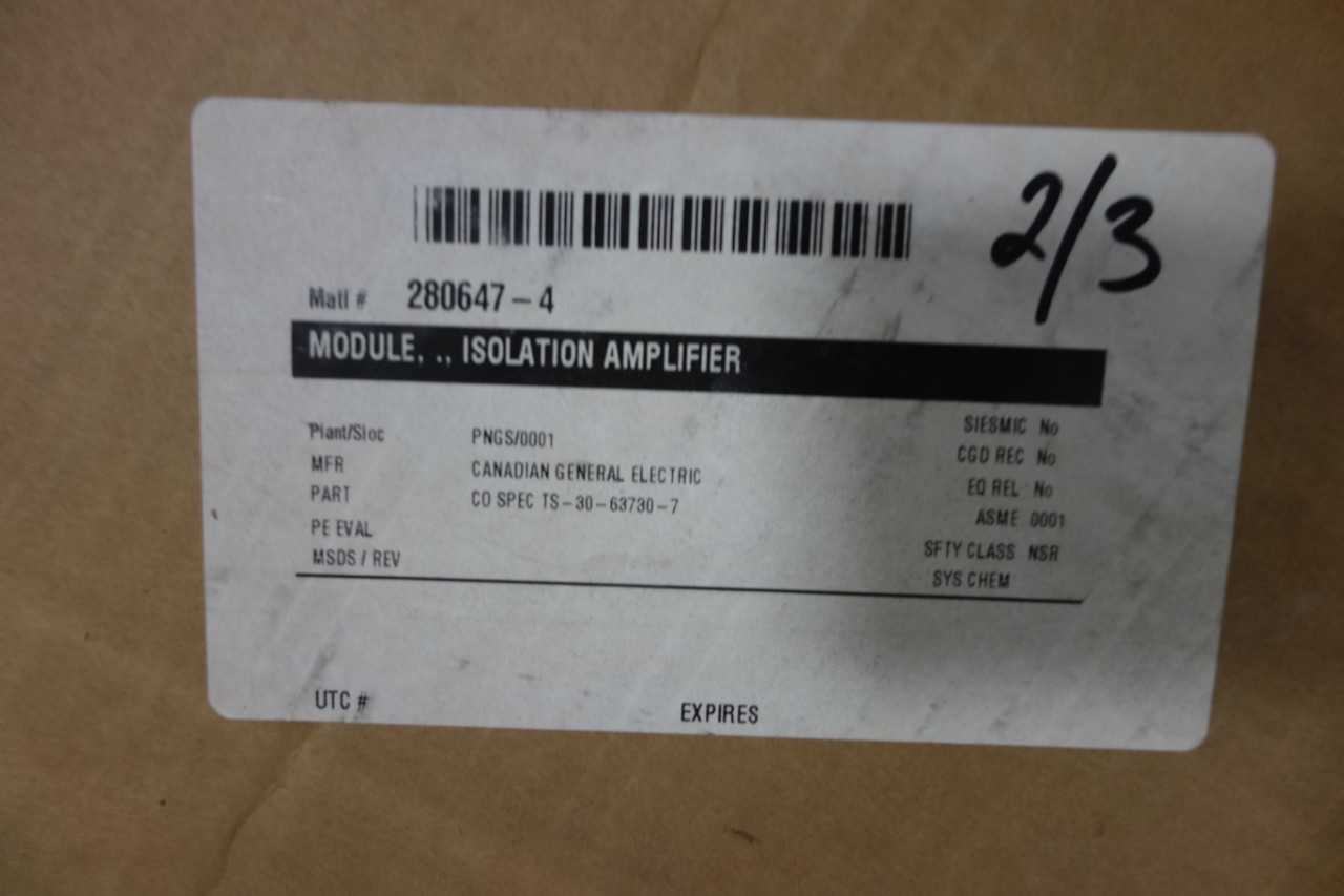 1 PALLETS OF ASSORTED CHASSIS RACKS - PALLET RACKING