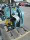 AMP Amp-O-Lectric K Press  Wire Terminating Crimper Machine - PROCESS EQUIPMENT
