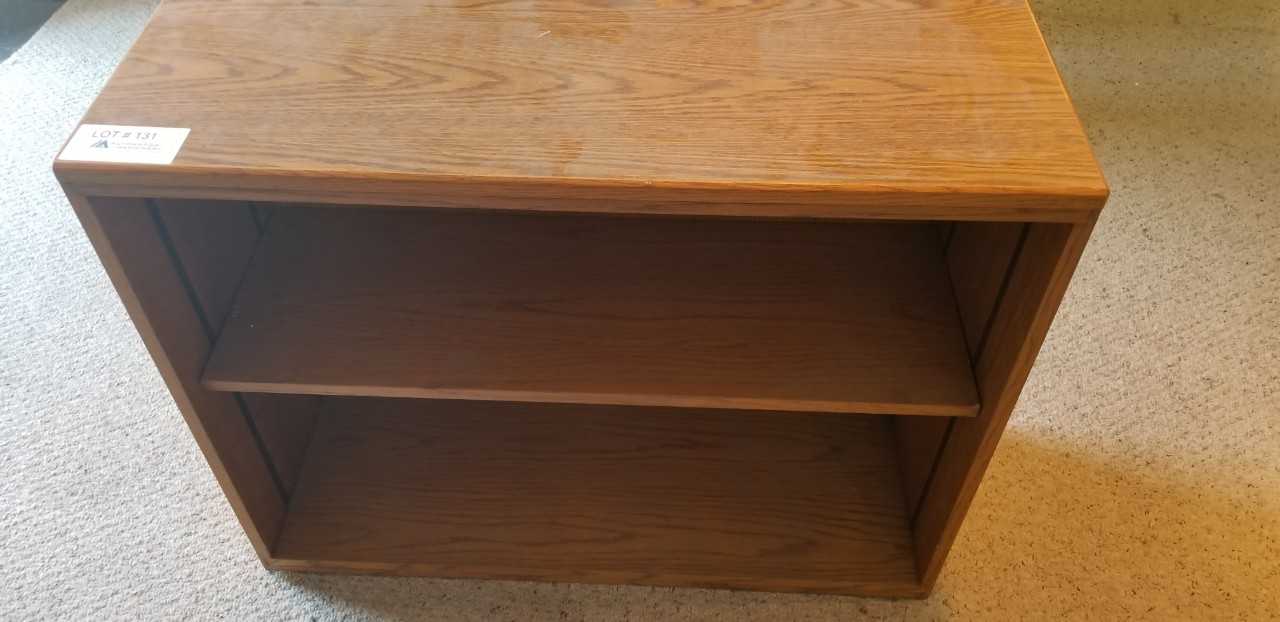 Office Furniture - TOOL STORAGE Office Furniture - TOOL STORAGE