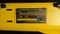 DEWALT BAND SAW - ELECTRIC POWER TOOLS