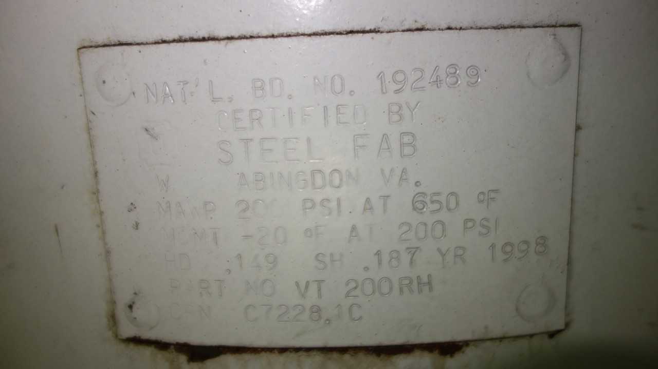 ULTRA AIR LFT-800 COMPRESSED AIR DRIER - AIR COMPRESSORS