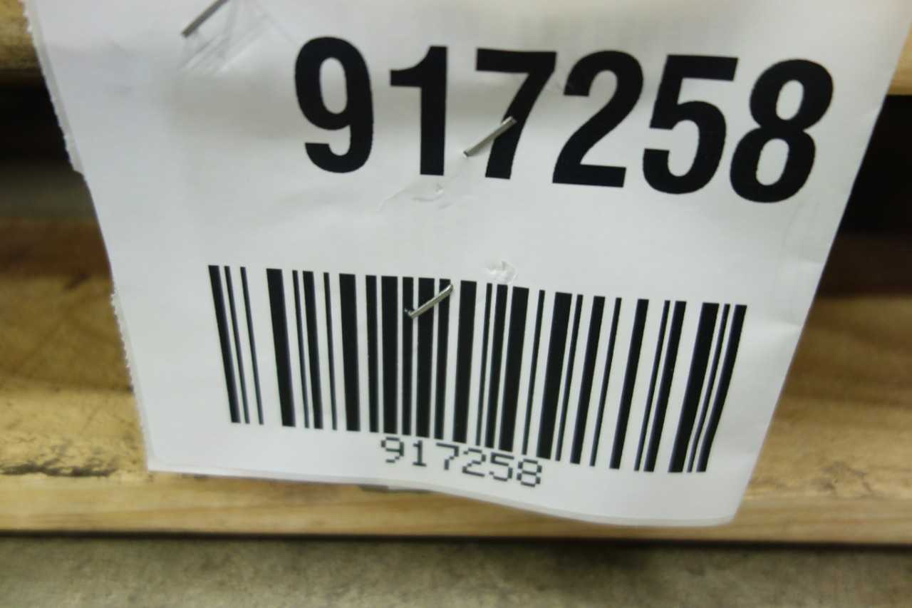 3 PALLETS OF ASSORTED VALVES AND VALVE PARTS - VALVES