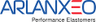 Arlanxeo Canada Inc.