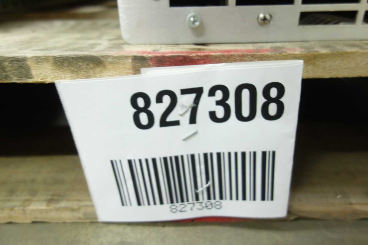 2 PALLETS OF ASSORTED ELECTRICAL CONTROLS - ELECTRICAL COMPONENTS