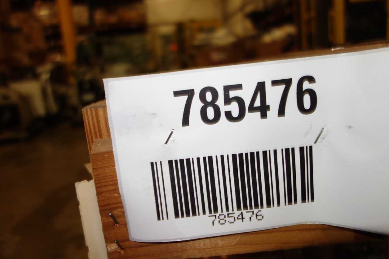 ELECTRIC MOTOR 25HP 3535RPM - ELECTRIC MOTORS