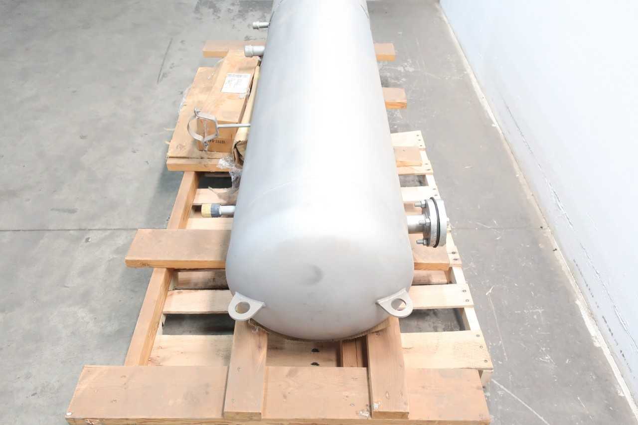 PRICE-SCHONSTROM SIEWAT-9023-A HEAT EXCHANGER