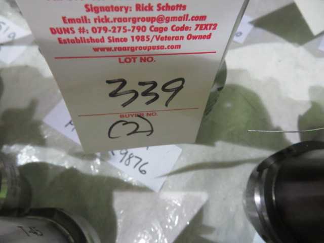 2		308a    LOT - MISCELLANEOUS