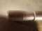 Botek Deep Hole Drilling Systems 3/16" Gun Drill: .1875" x 14.0" Carbide Tipped - MACHINE TOOLING
