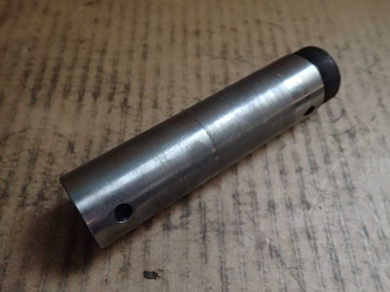 Master Feed Finger for 1" New Britain Cone Conomatic Screw Machine, 60-1, Used - MACHINING EQUIPMENT