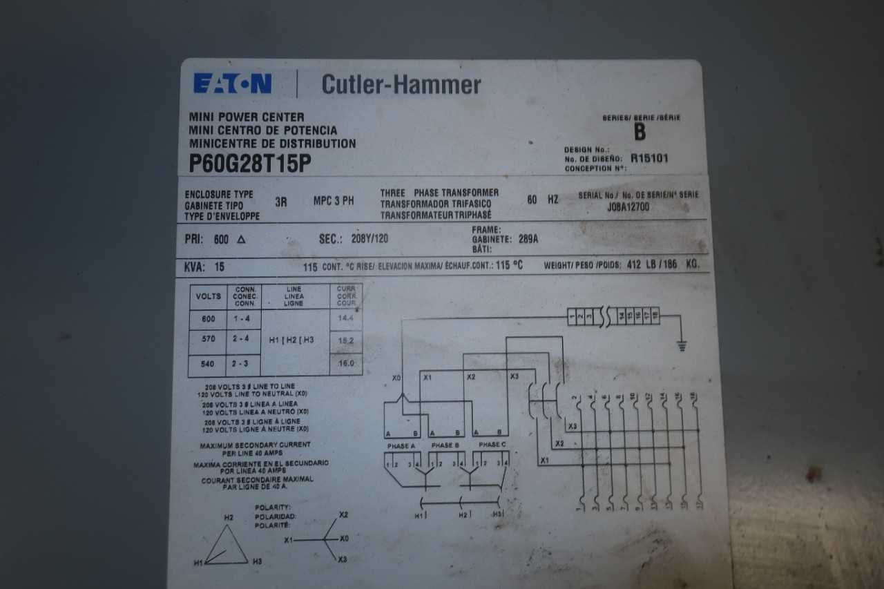 2 PALLETS OF ASSORTED TRANSFORMERS - CONTROL TRANSFORMERS