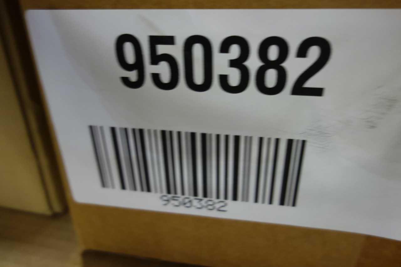 LOT OF ASSORTED AC VFD DRIVES - MOTOR DRIVES