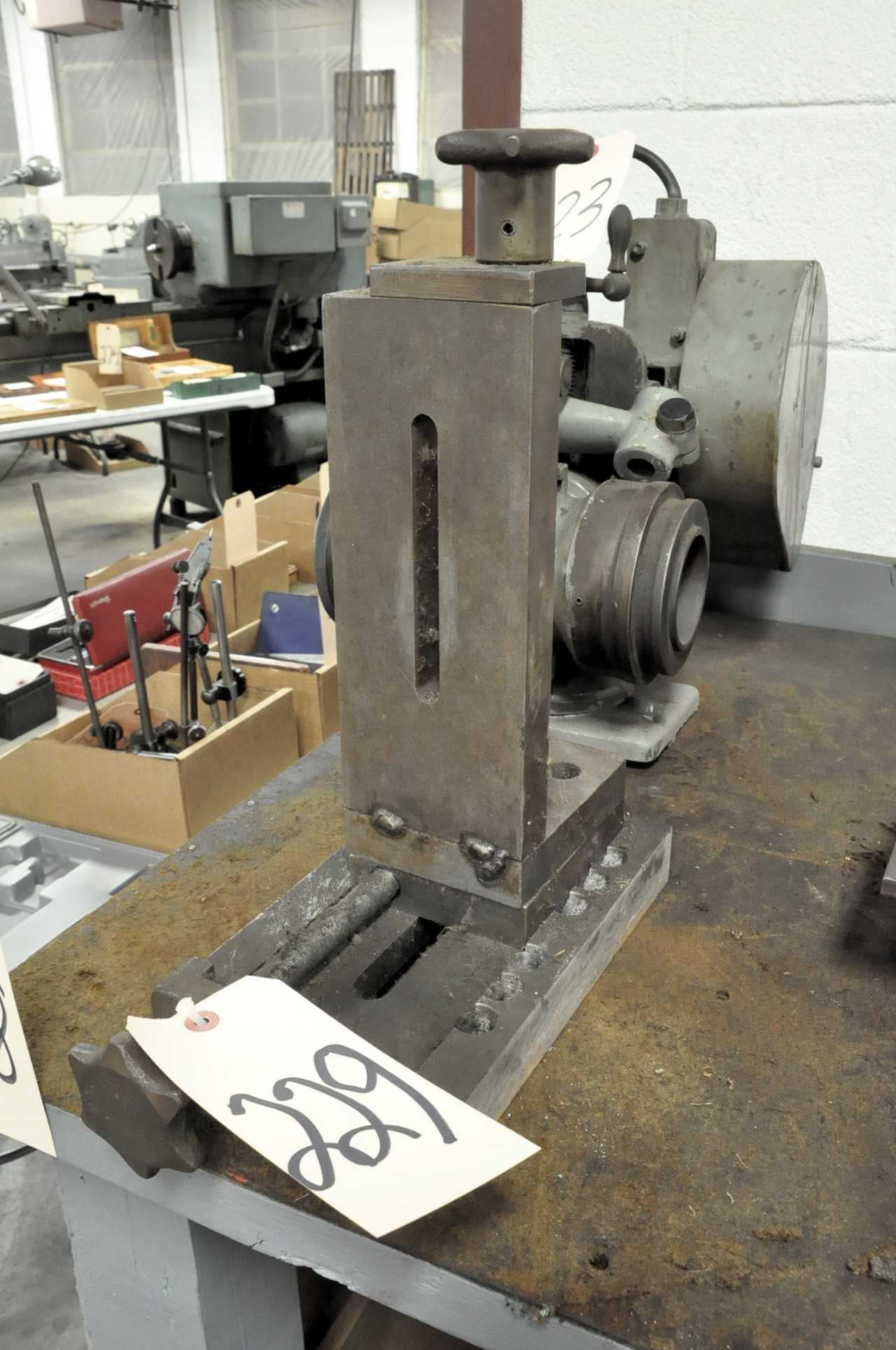 Machine Attachment - LIFTING ATTACHMENTS