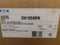 Lot of Quantity 1x DH165NRK Switch - ELECTRICAL COMPONENTS