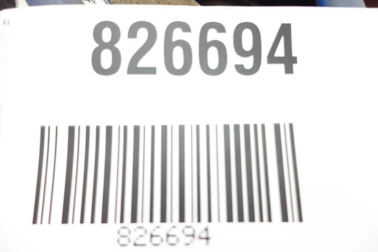 2 PALLETS OF ASSORTED VALVES, POWELL, KUKA - VALVES