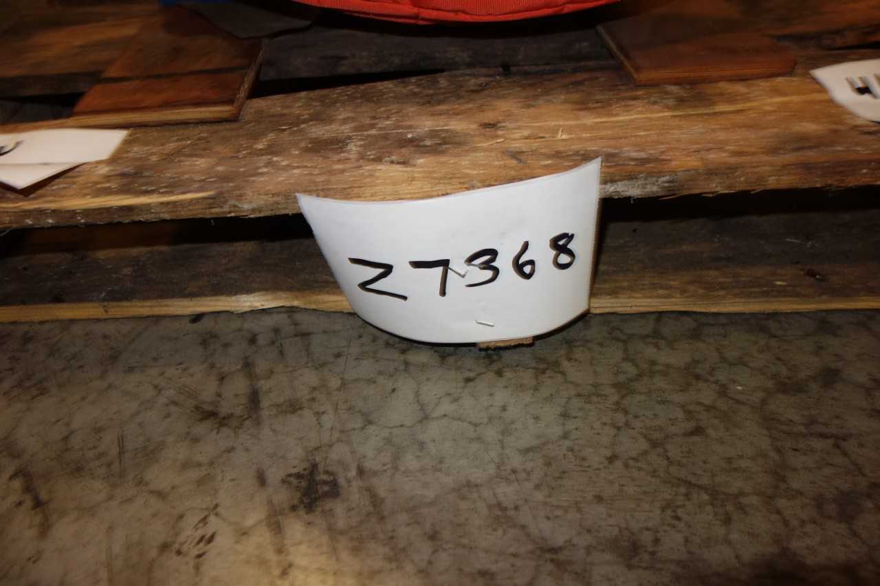 WILSON-SNYDER CENTRIFUGAL PUMP 23-230-000 - CENTRIFUGAL PUMP
