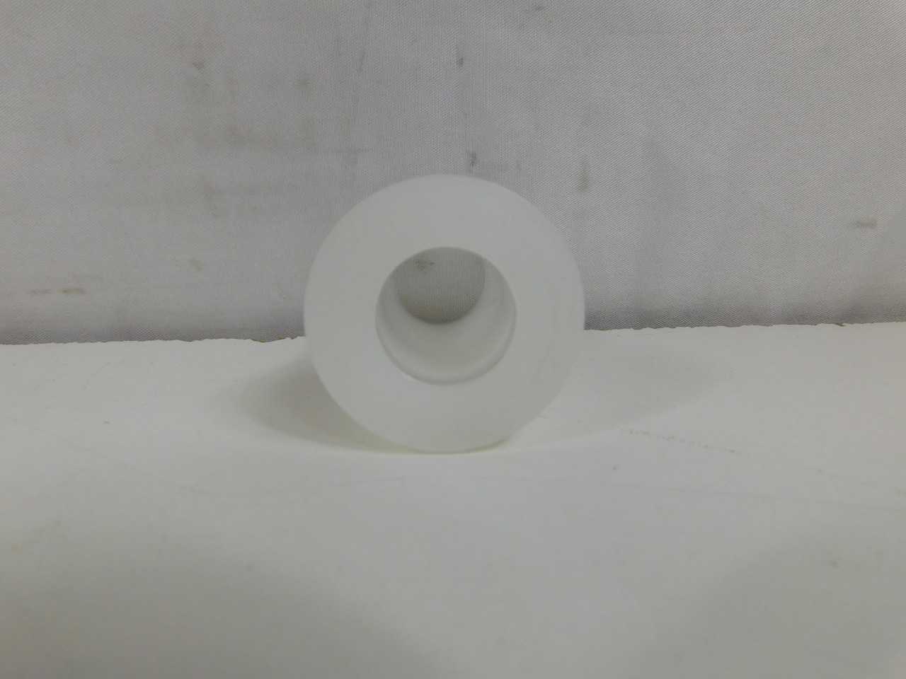 Lot of Quantity 25x 5445131 Sanitary Adapters - PUMPS