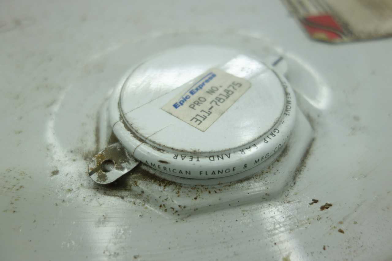55 GALLON DRUM OF SWEPCO/704 ANTIWEAR 15 ISO 46 HYDRAULIC OIL - PUMPS