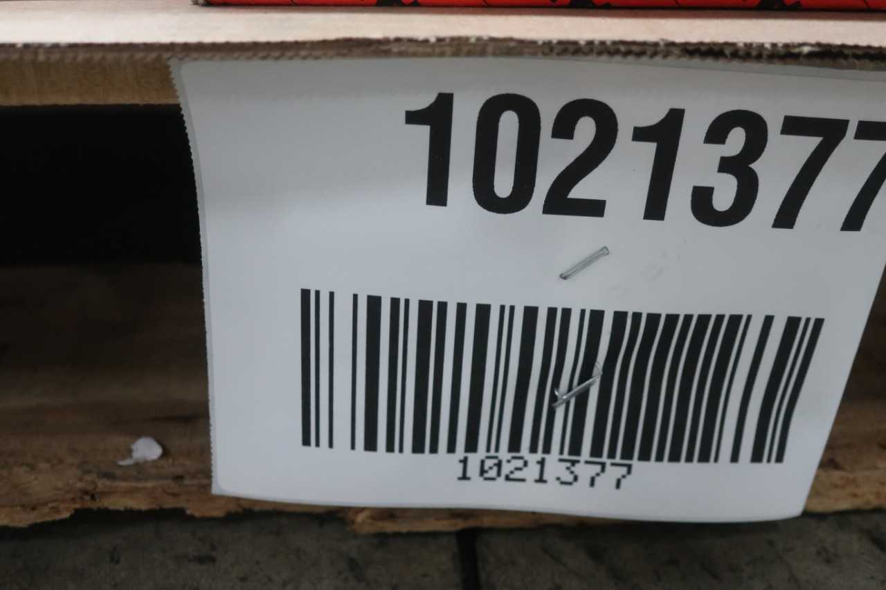 PALLET OF ASSORTED ROLLER BEARINGS - BEARINGS