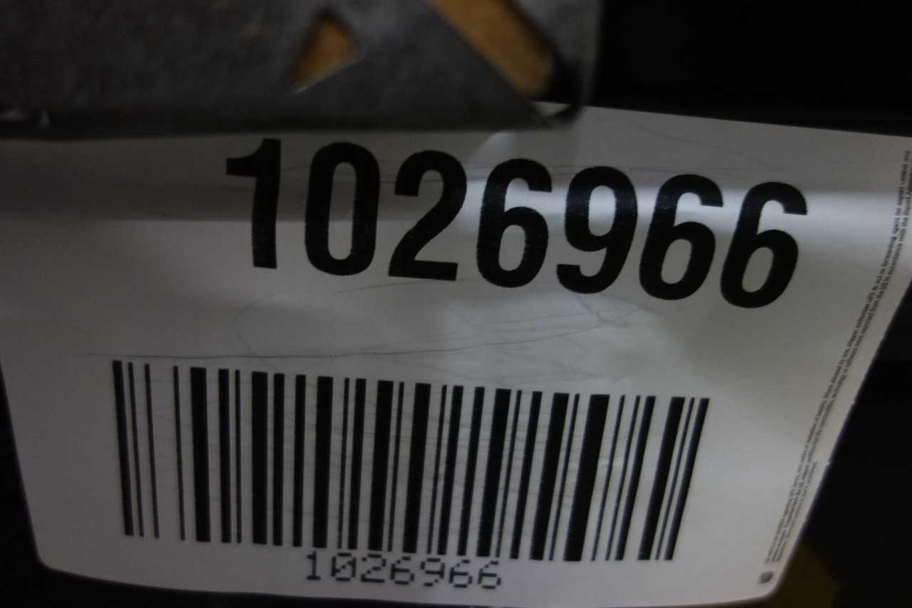 LOT OF 4 ASSORTED SKF BEARINGS - BEARINGS