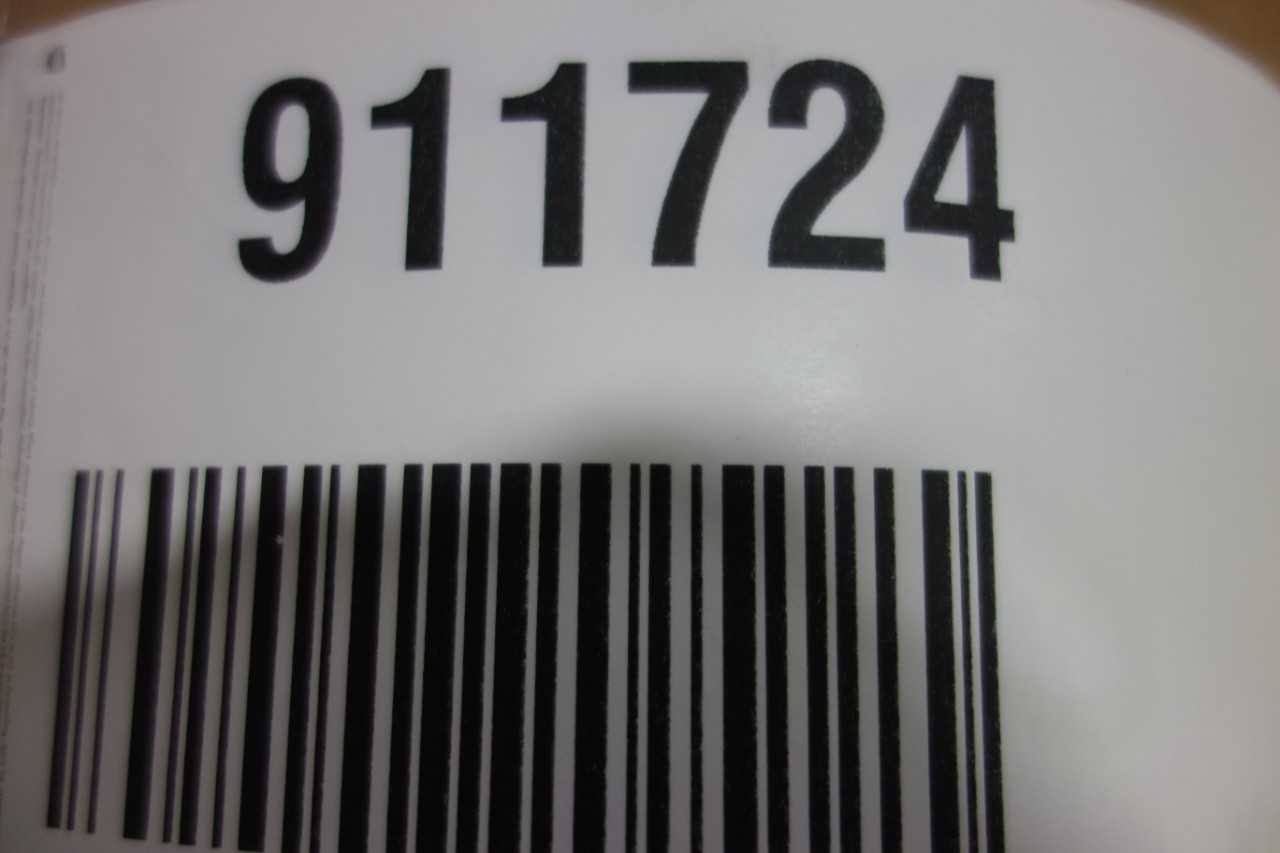 LOT OF 12 RAYCHEM GELCAP-4 INSULATING SPLICE COVER STUB CONNECTION KITS - ELECTRICAL COMPONENTS