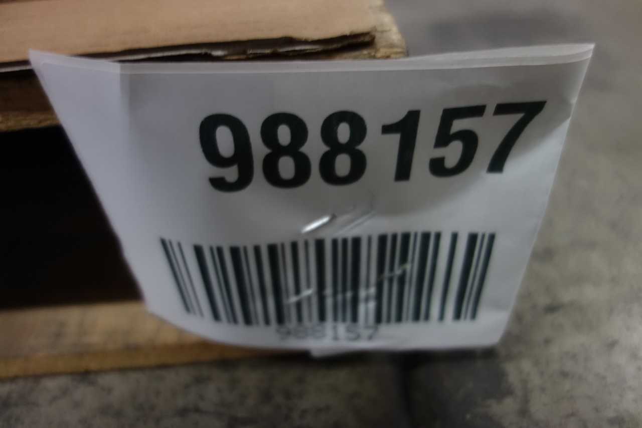 1 PALLET OF ASSORTED BEARINGS - BEARINGS