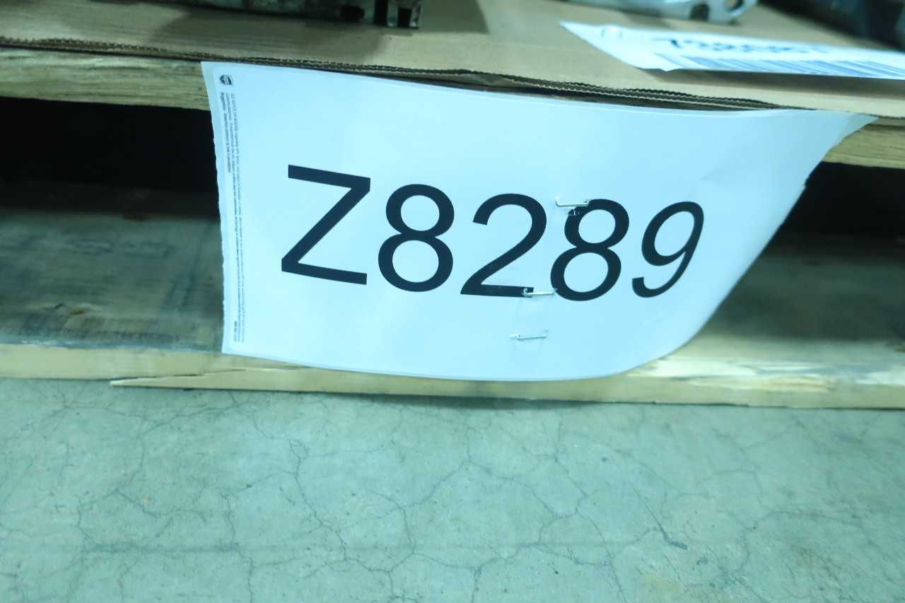1 PALLET OF SERVO MOTORS- SIEMENS, ALLEN BRADLEY, INDRAMAT - SERVO