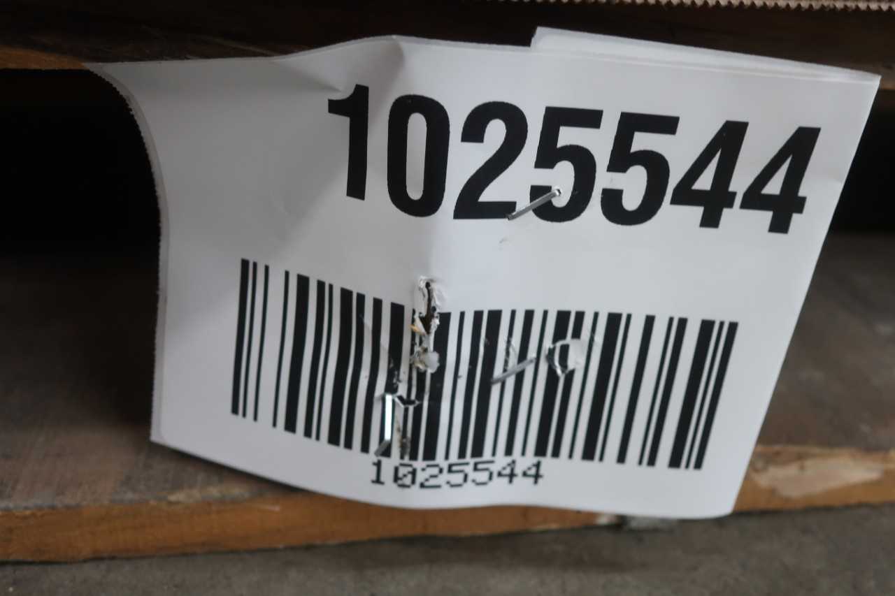 PALLET OF ASSORTED SKF SPLITCASE PILLOW BLOCK BEARING HOUSINGS - BEARINGS