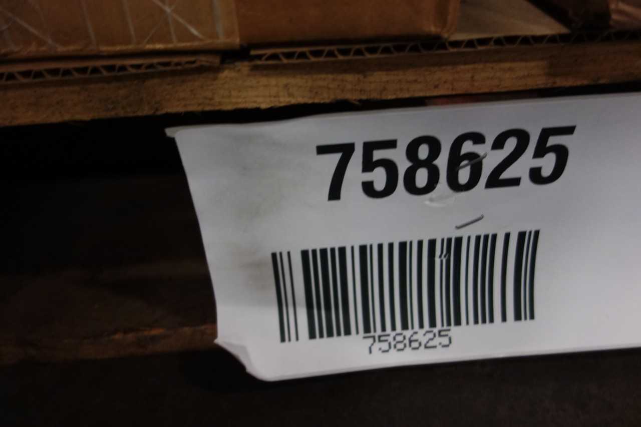 1 PALLET OF ASSORTED MOLDED CASE CIRCUIT BREAKERS, MOLDED CASE SWITCH, BREAKER PARTS AND ACCESSORIES - CIRCUIT BREAKERS
