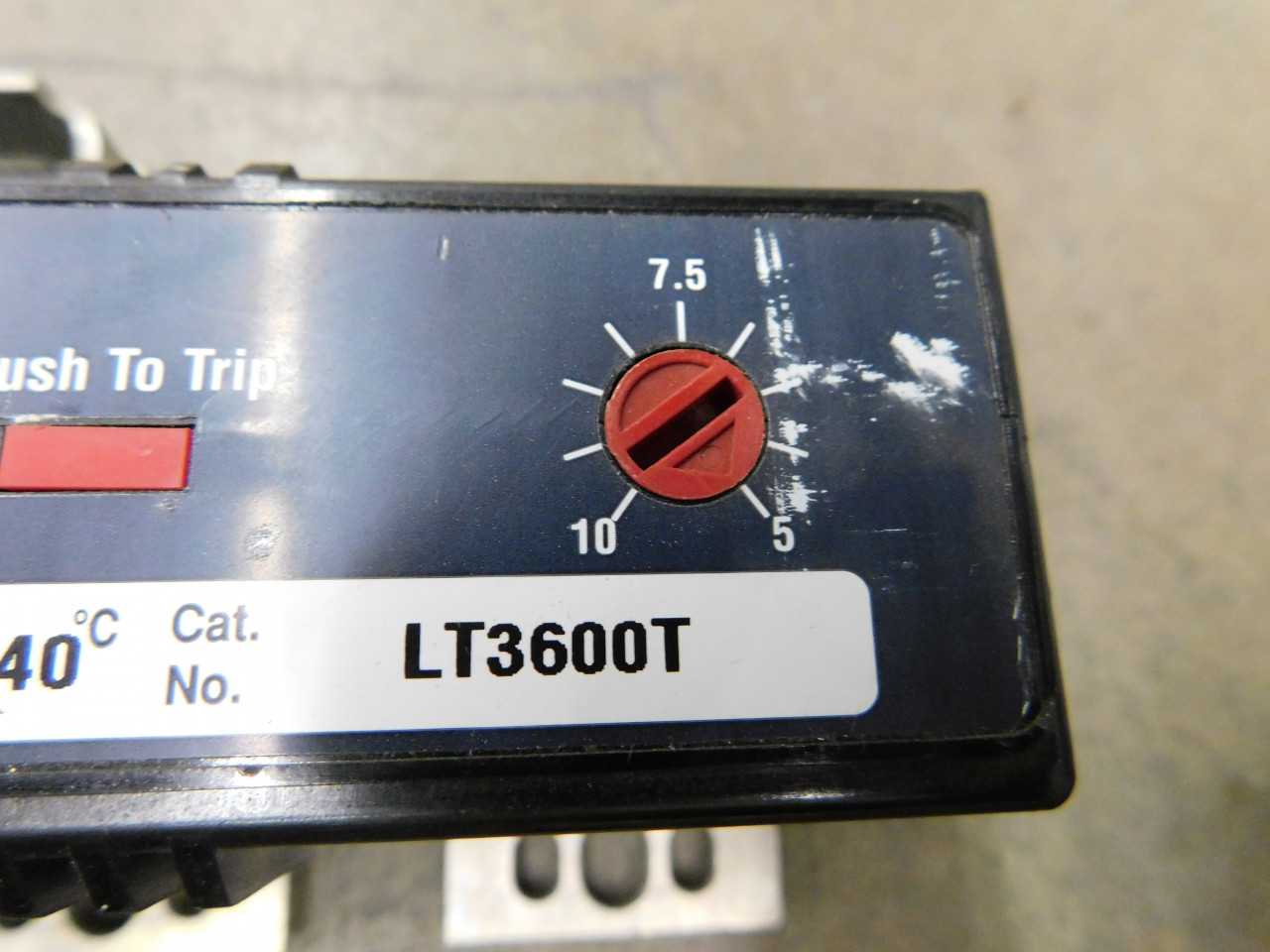 Lot of 2 Power/Metering Modules, 2 Trip Units, and 2 IQ Energy Sentinels - ELECTRICAL COMPONENTS