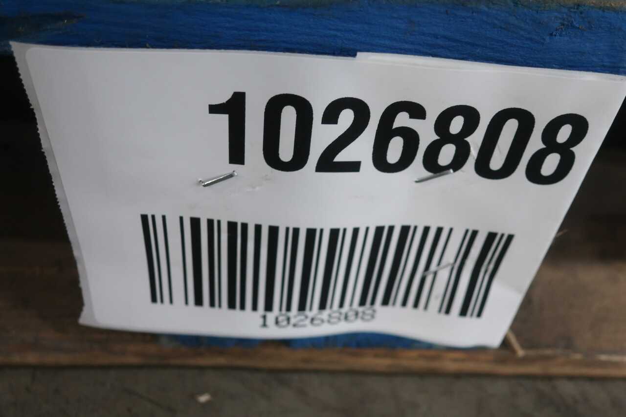 PALLET OF ASSORTED SKF SPLITCASE PILLOW BLOCK BEARING HOUSINGS - BEARINGS
