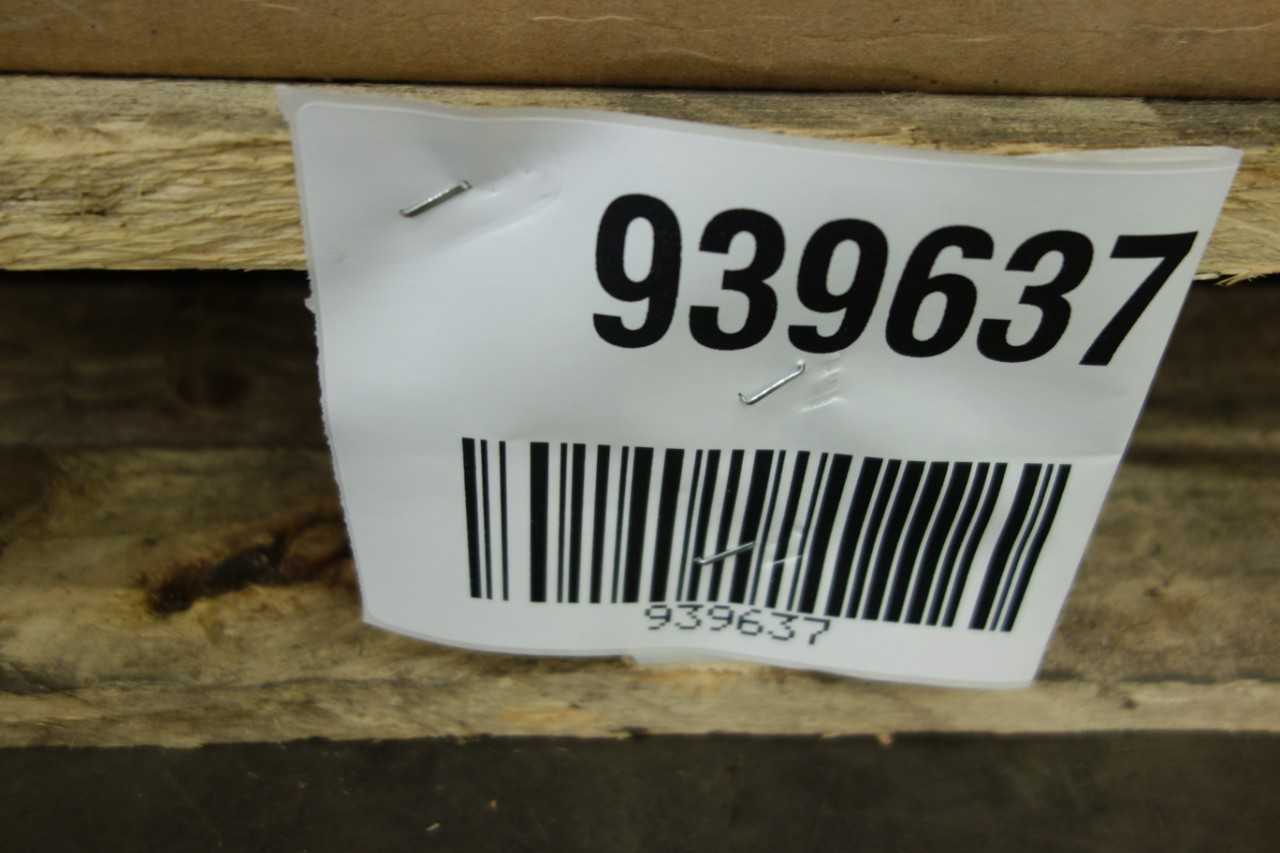 PALLET OF ASSORTED PAPER AND LABELS - PULP & PAPER