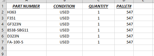 Siemens Square D Switches - ELECTRICAL COMPONENTS
