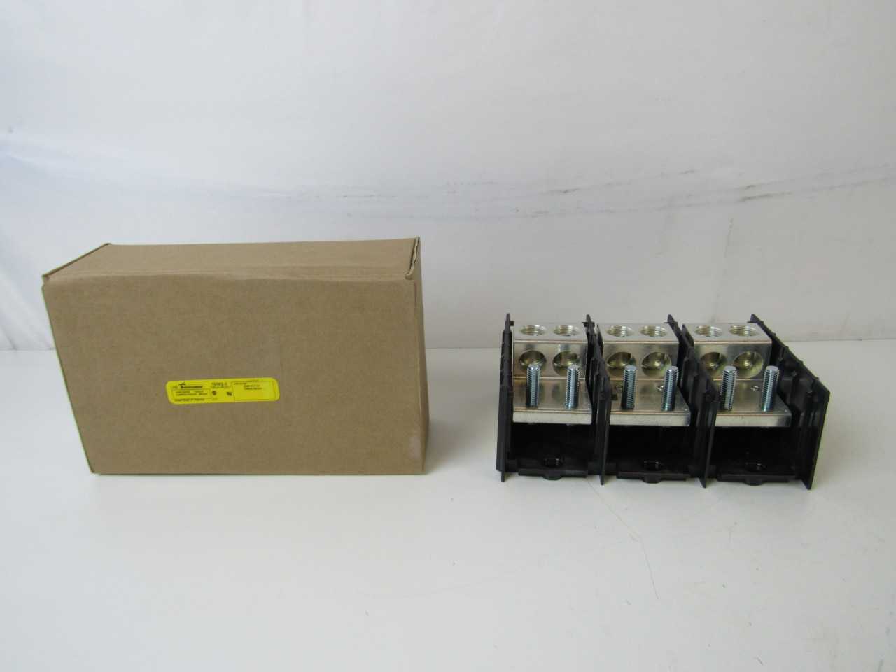 Quantity of 10x 16582-3 Contacts - VALVES