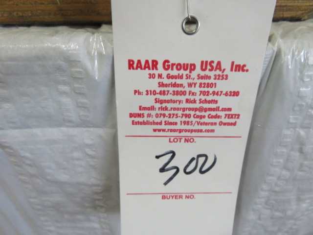 1		CAT40 Sidelock Tool Holder - MISCELLANEOUS