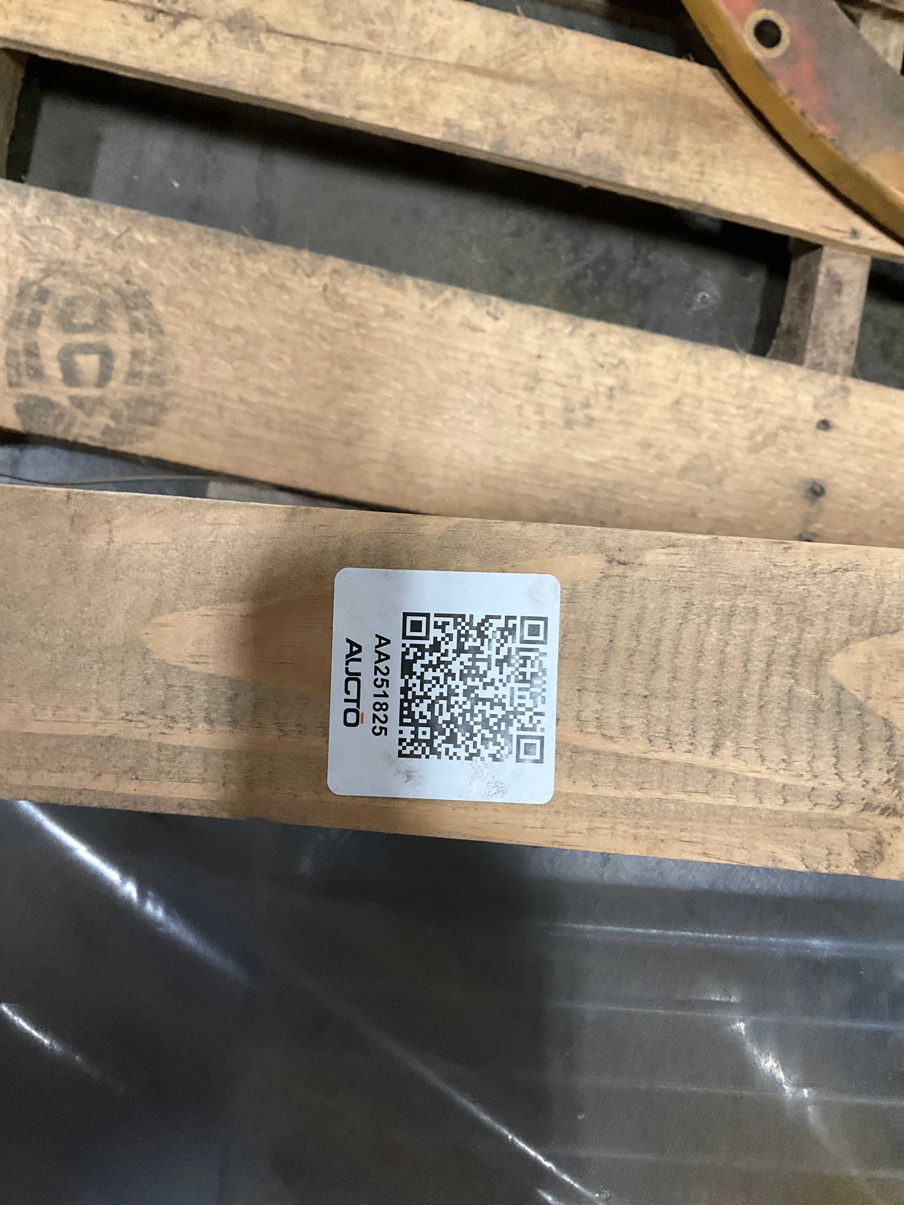 WEG W22 AC MOTOR - AC MOTOR