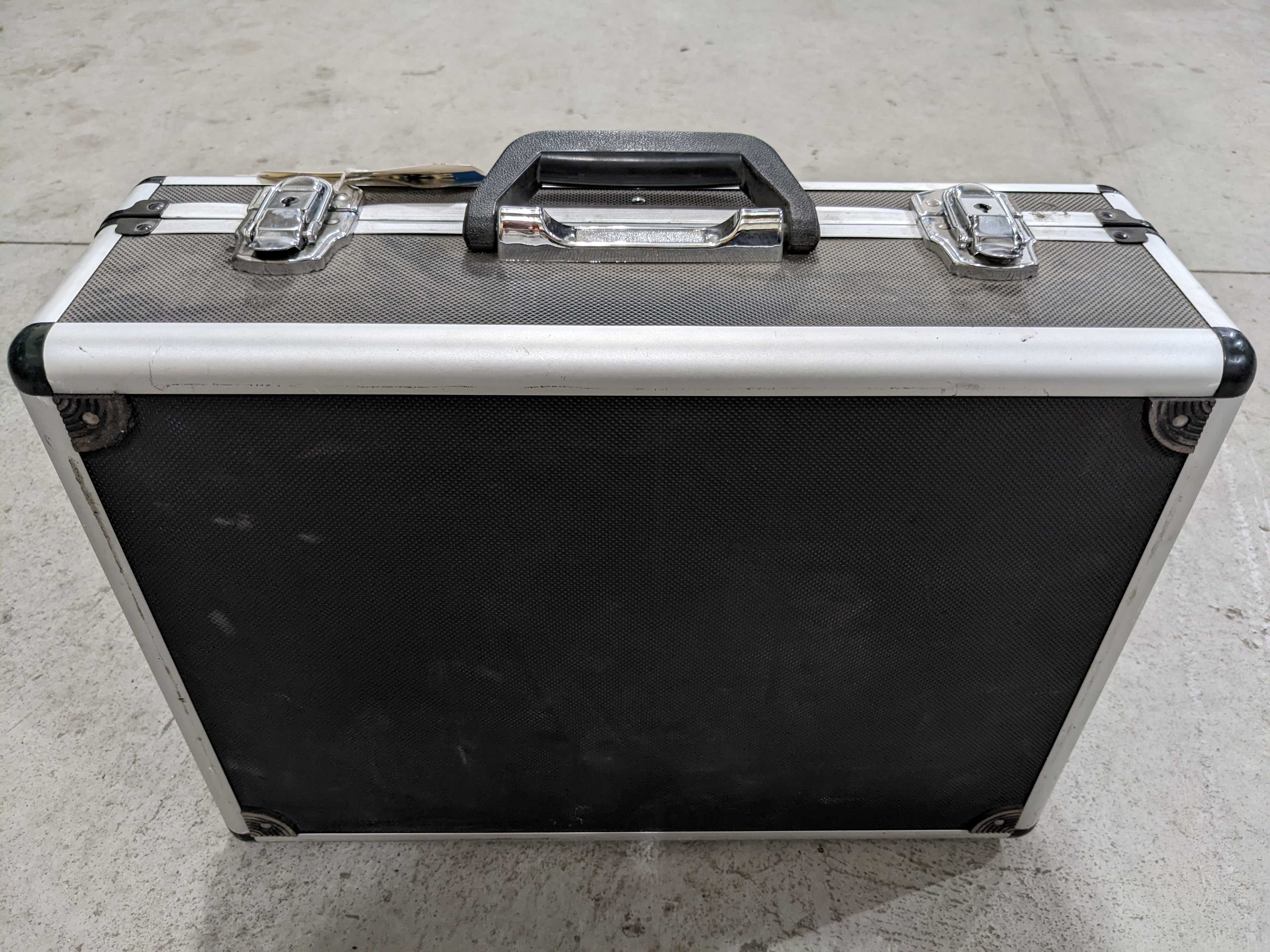 PORTABLE ACTUATOR - INDUSTRIAL PARTS PORTABLE ACTUATOR - INDUSTRIAL PARTS