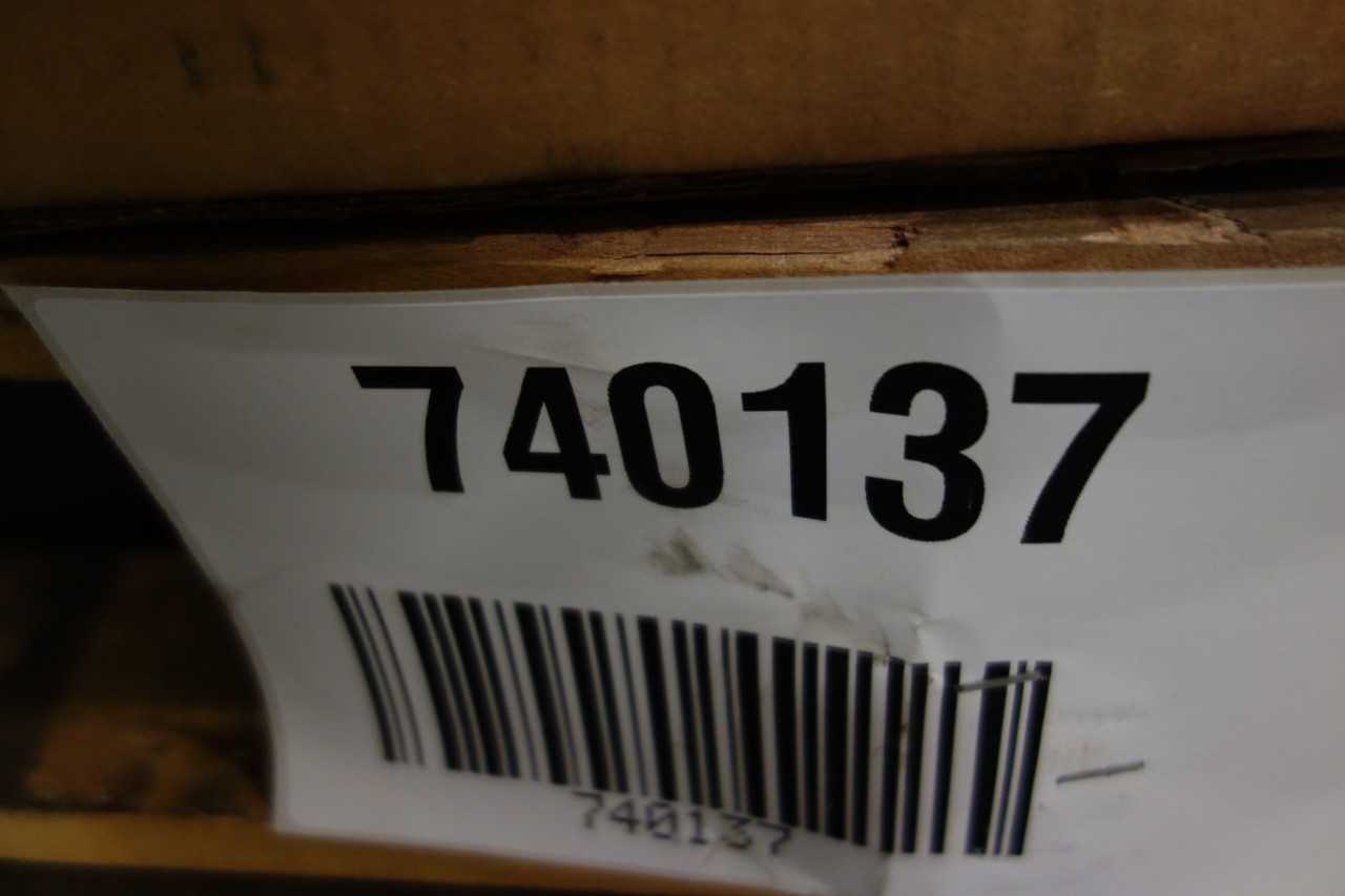 1 PALLET OF ASSORTED V-BELT SHEAVES, GEAR REDUCERS, CLUTCH BRAKES & CLUTCH- DODGE, BROWNING - GEAR REDUCERS