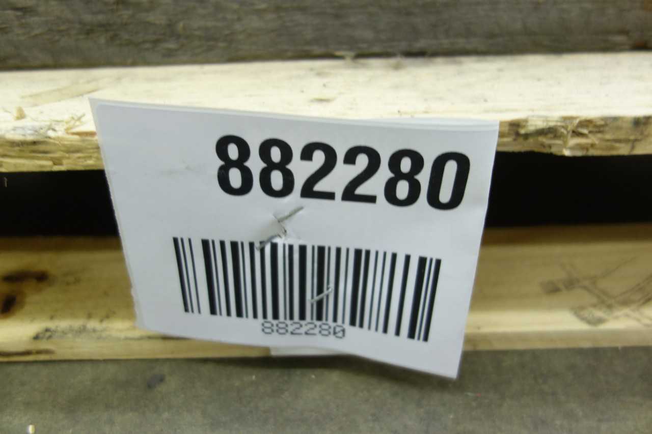 PALLET OF DODGE PILLOW BLOCK BEARING HOUSINGS - BEARINGS